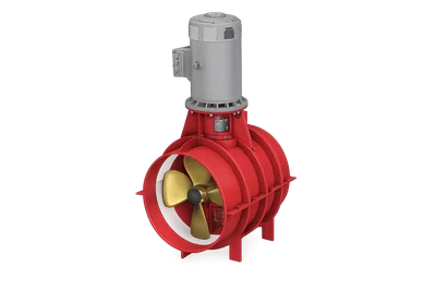 AAApropulsion BV product image 2