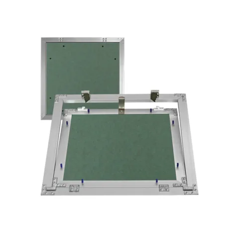 ABC SISTEM SRL product image 1