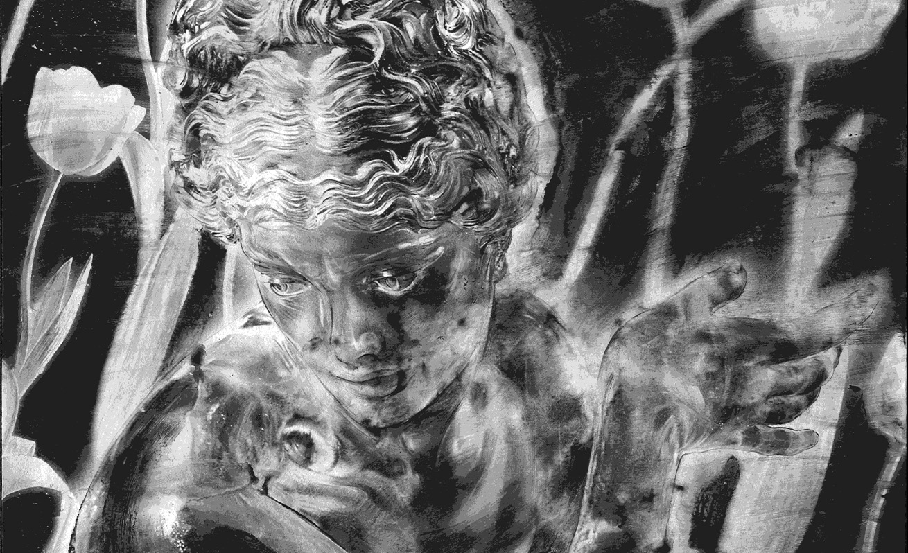 Apollo Art Gallery product image 2