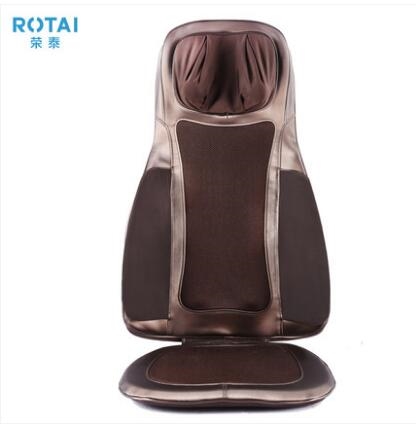 上海荣泰健康科技股份有限公司 product image 4