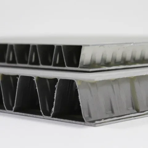 5W SRL product image 4