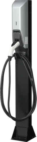 南海電設株式会社 product image 2