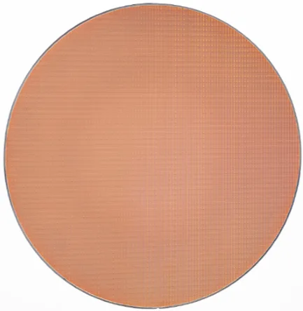 上海华虹（集团）有限公司 product image 1