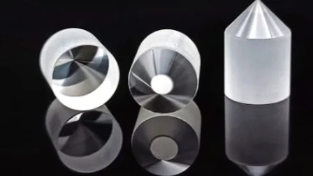 四川亚斯光学有限公司 product image 2