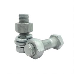 Hebei Chaishi New Energy Technology Co.,Ltd - 1