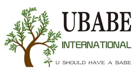 UBABE Medical Group product image 1