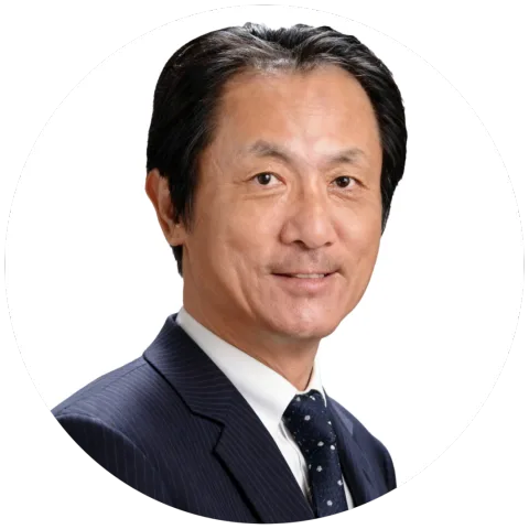 瀬田诊所东京 product image 4