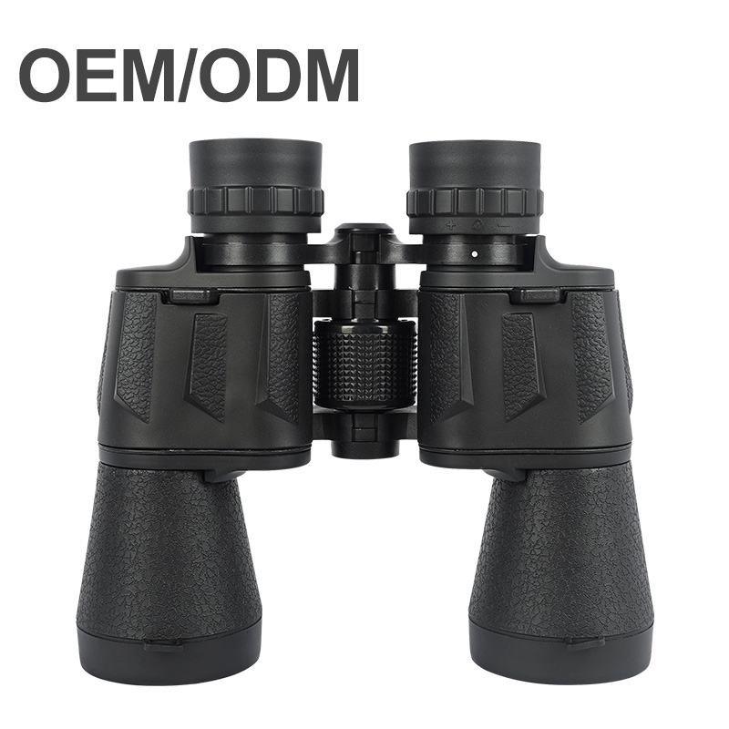 JINHUA TOP OPTICAL INSTRUMENT CO.,LTD product image 3