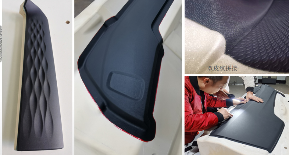 CDM-TECH China product image 1
