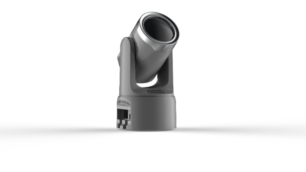 深圳市华智皓科技有限公司 product image 3