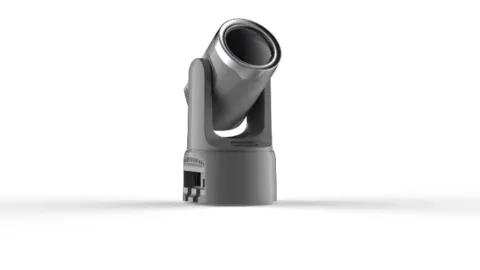 深圳市华智皓科技有限公司 product image 3