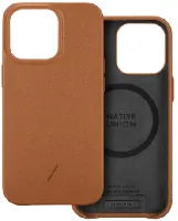 CHUN LAM GROUP (INTERNATIONAL) LIMITED product image 1
