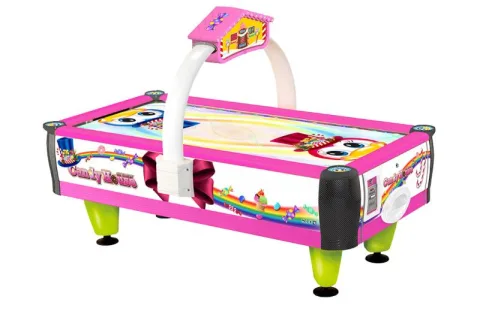 元竑科技体育用品有限公司 product image 4