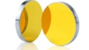 四川亚斯光学有限公司 product image 4