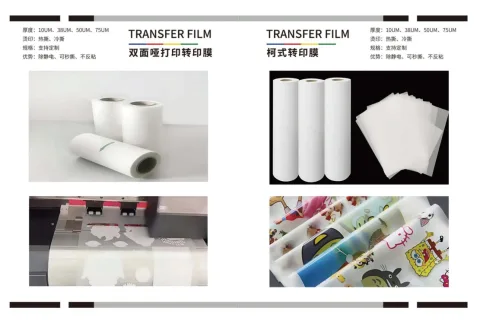 XIN NEW MATERIAL TECHNOLOGY CO.,LTD product image 2
