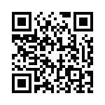 Russian National Pavilion 产品图 3