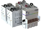 拓荆科技股份有限公司 product image 4