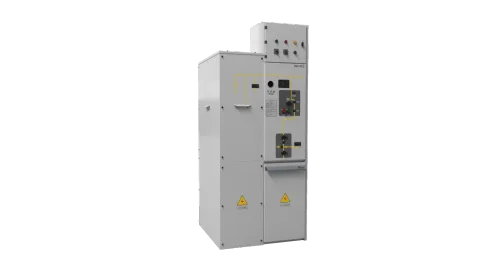 江苏洛凯机电股份有限公司 product image 2