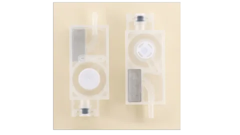 SHENZHEN JOHOPE TECHNOLOGY CO., LTD. product image 4
