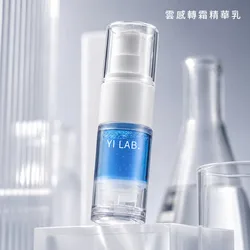 YAN YI INDUSTRIAL CO., LTD. product image 4