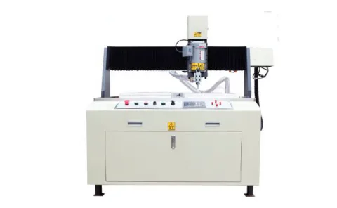 东莞市台耀机械有限公司 product image 4