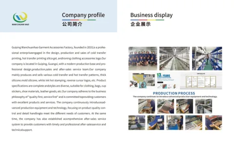XIN NEW MATERIAL TECHNOLOGY CO.,LTD product image 1