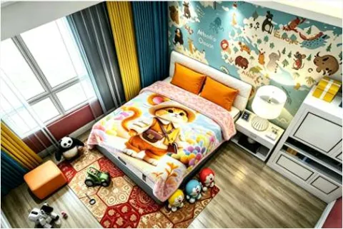 Ali D&M Nanjing International Trading Co Ltd product image 3
