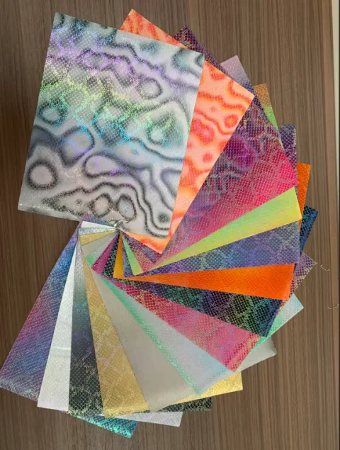 Dong Zhen New Materials Co,Ltd product image 1
