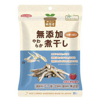 株式会社ノースカラーズ 产品图 4