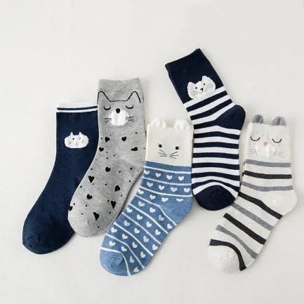 诸暨市欧祺针纺织品有限公司 product image 2