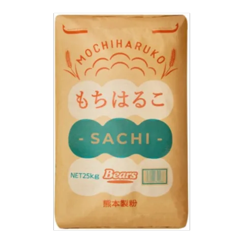 FOOD FASHION CO., LTD. product image 2
