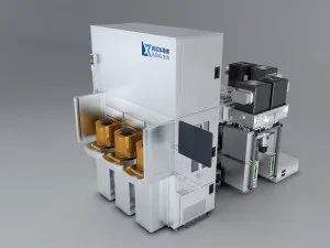 上海邦芯半导体科技有限公司 product image 4