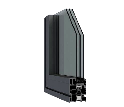 天津佰亿铝业有限公司 product image 1