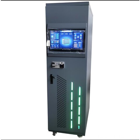 香河百越金属制品有限公司 产品图 4