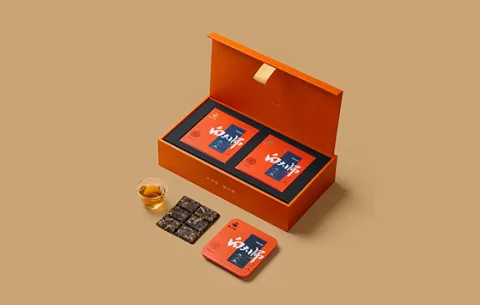 白大师 产品图 3