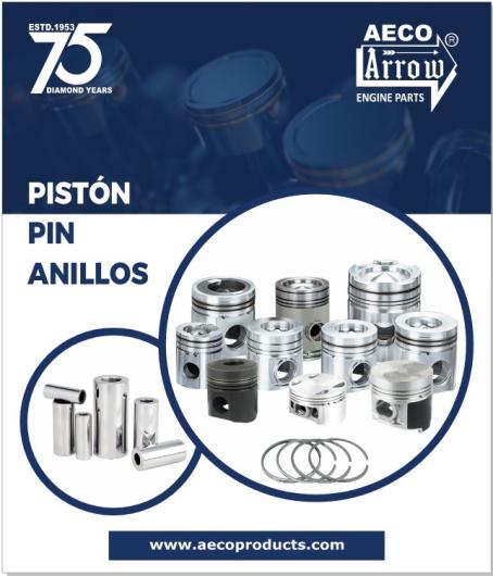 AECO Engineering LLP product image 4