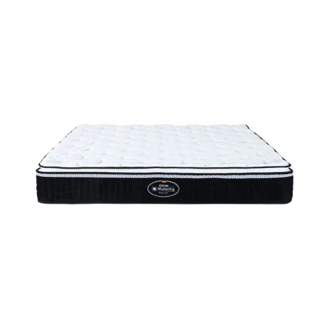 Musterring product image 4