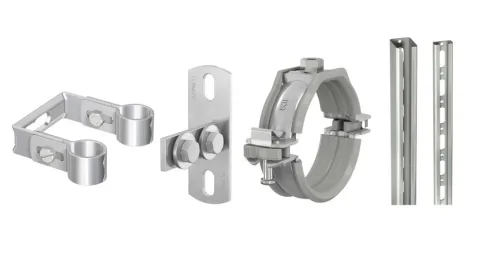 Aalberts integrated piping systems B.V. product image 4