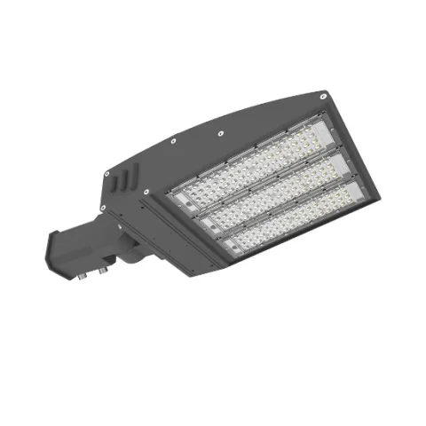 Yaham Optoelectronics Co., Ltd. 产品图 4