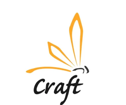 ASIAN CRAFT CO., LTD. product image 1