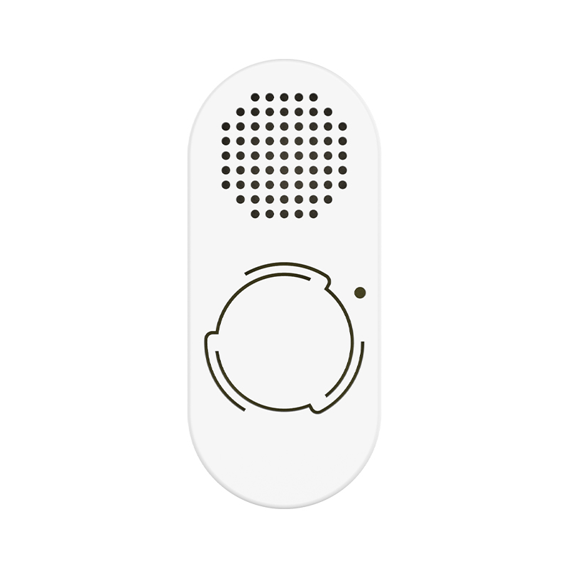 Shenzhen VStarcam Technology Co., Ltd. product image 1
