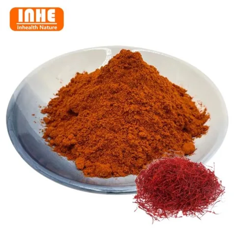 Xi'an Yinheng Phytochem Co.,Ltd product image 2