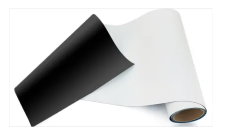 GUANGZHOU NEWLIFE NEW MATERIAL CO.,LTD product image 1