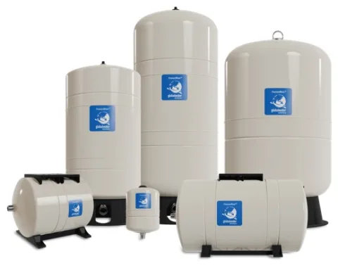 环水（青岛）水务设备有限公司 product image 1