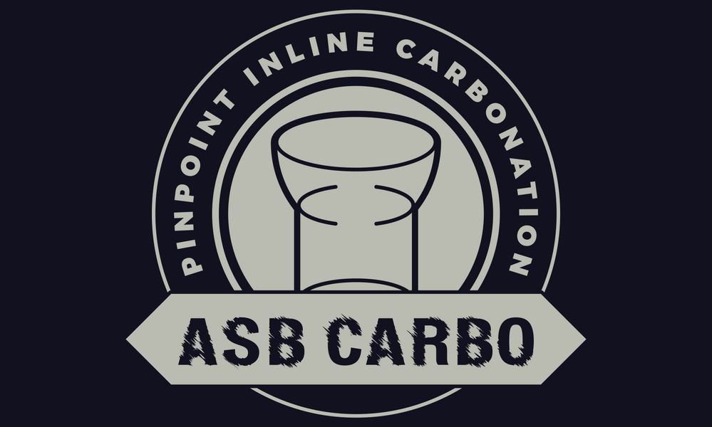 Carbotek Systems GmbH product image 1