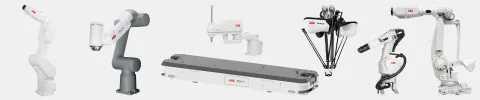 ABB AG product image 2