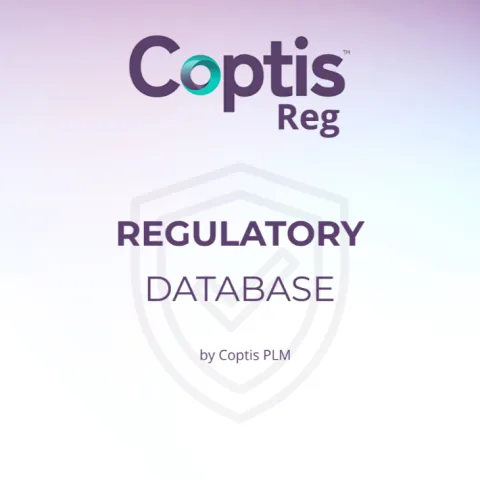 Coptis Asia Pte. Ltd product image 3
