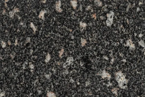 "SARHAN" FOR MARBLE & GRANITE product image 1