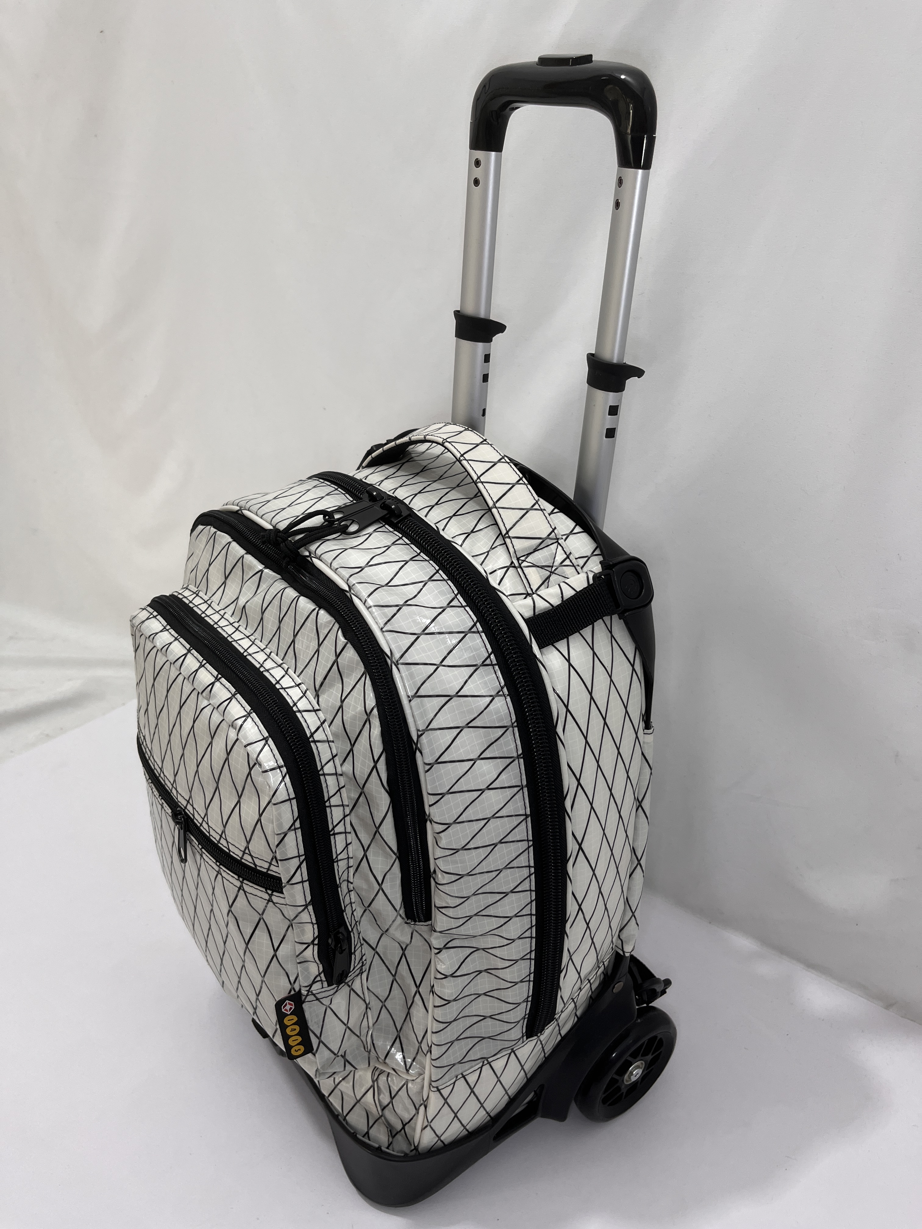 Yiko Hong Kong Limited product image 1