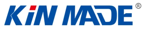 ZHEJIANG KINMADE GROUP CO.,LTD 产品图 1